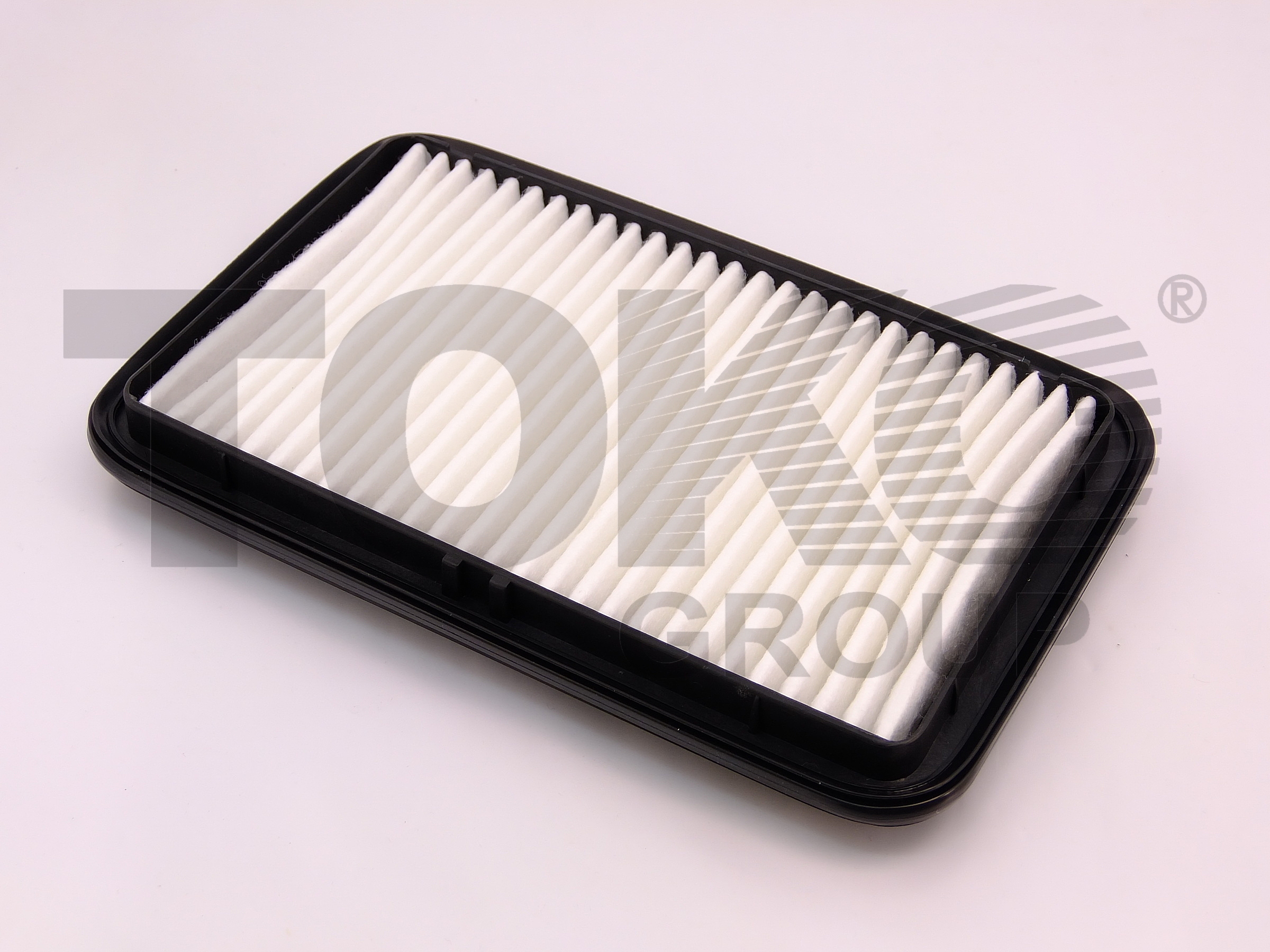 TOKO T1217036 Air filter