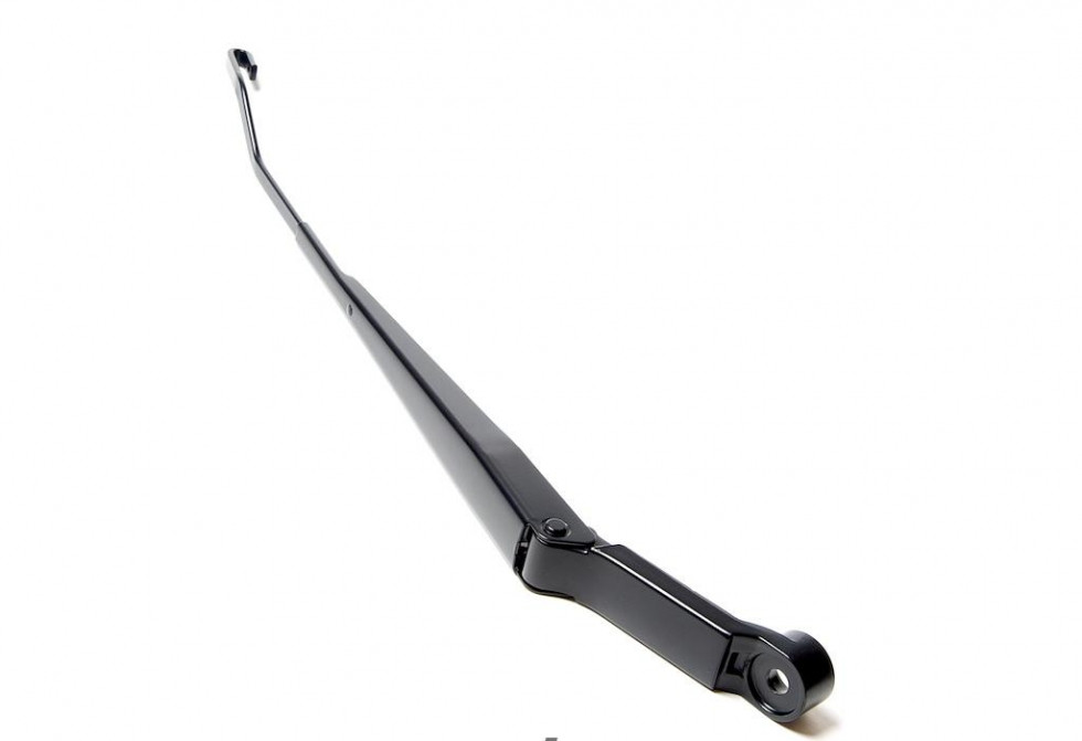 General Motors 96314779 Важіль склоочисника