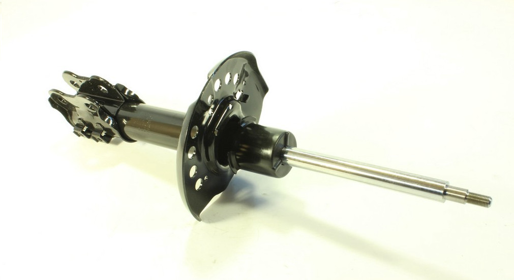 Mando EX546612T020 Амортизатор підвіски