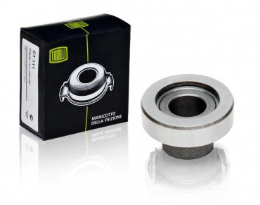 Trialli CT319 Bearing gearbox Trialli CT319 Bearing gearbox