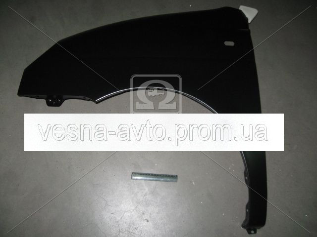 Tempest 0200141311 Крыло переднее