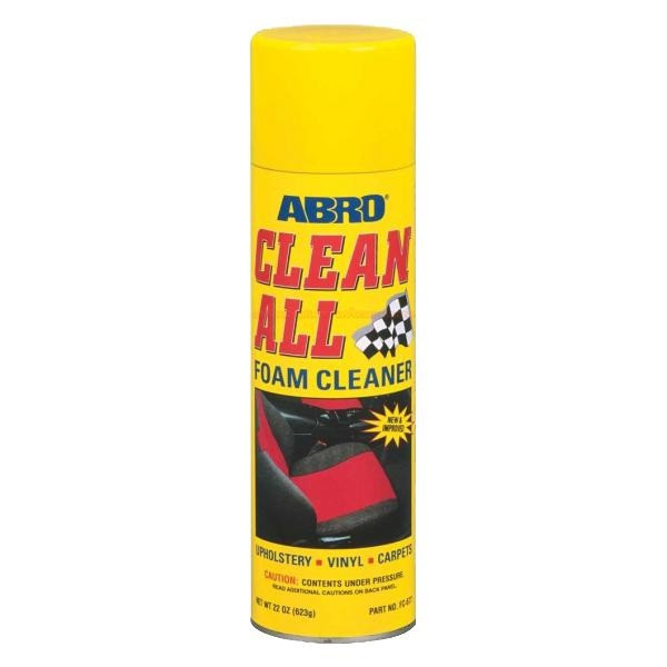 Abro FC577 Air car freshner