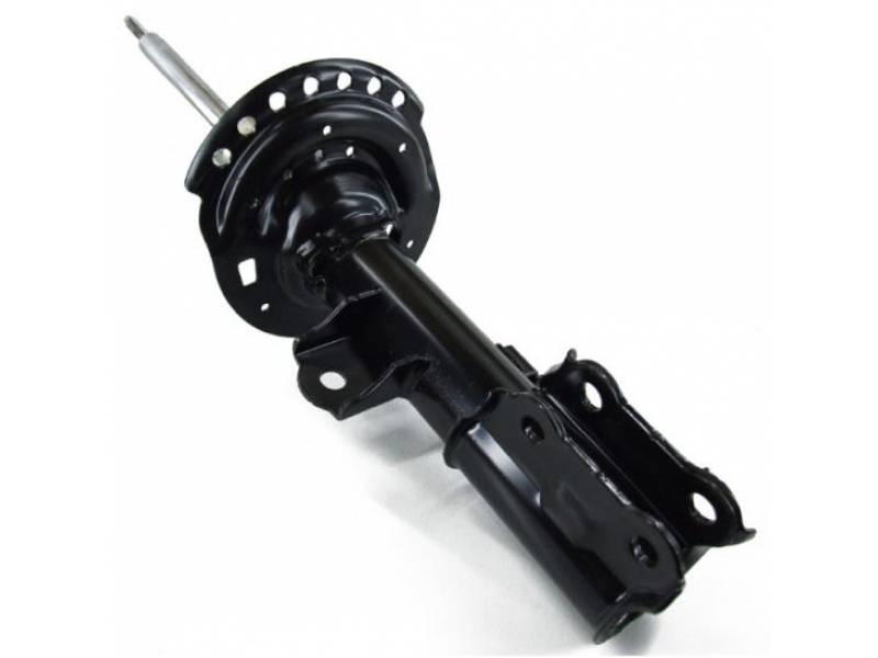 Mando EX546504L000 Амортизатор підвіски