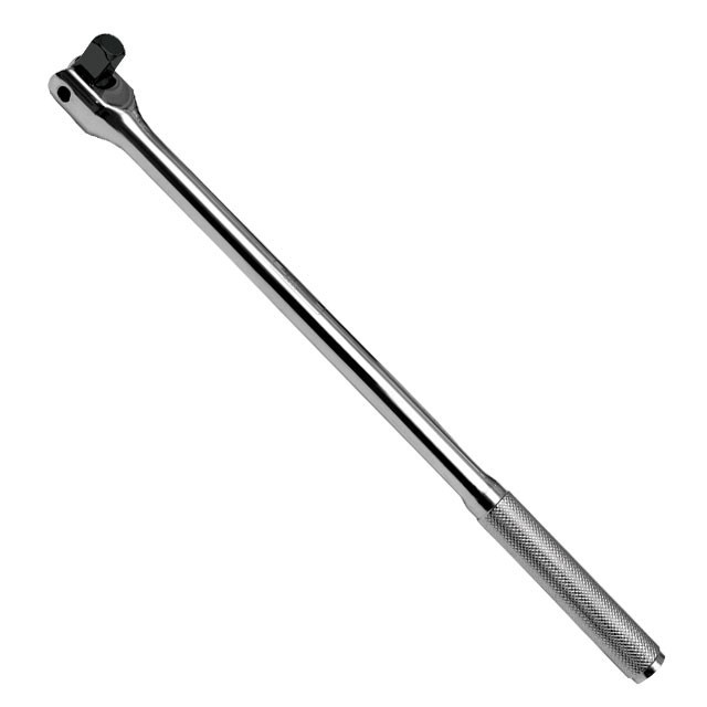 Intertool ET-1035 Do nasadek
