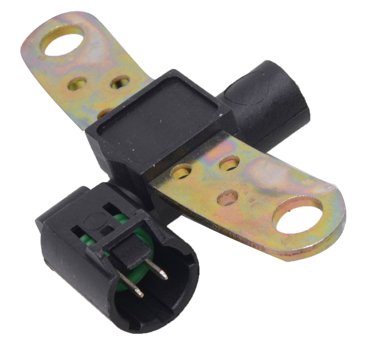 Bapmic BACB17-753002 Sensor assy crankshaft position Bapmic BACB17-753002 Sensor assy crankshaft position