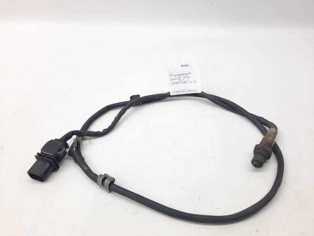 BMW 11787558055 Лямбда-зонд