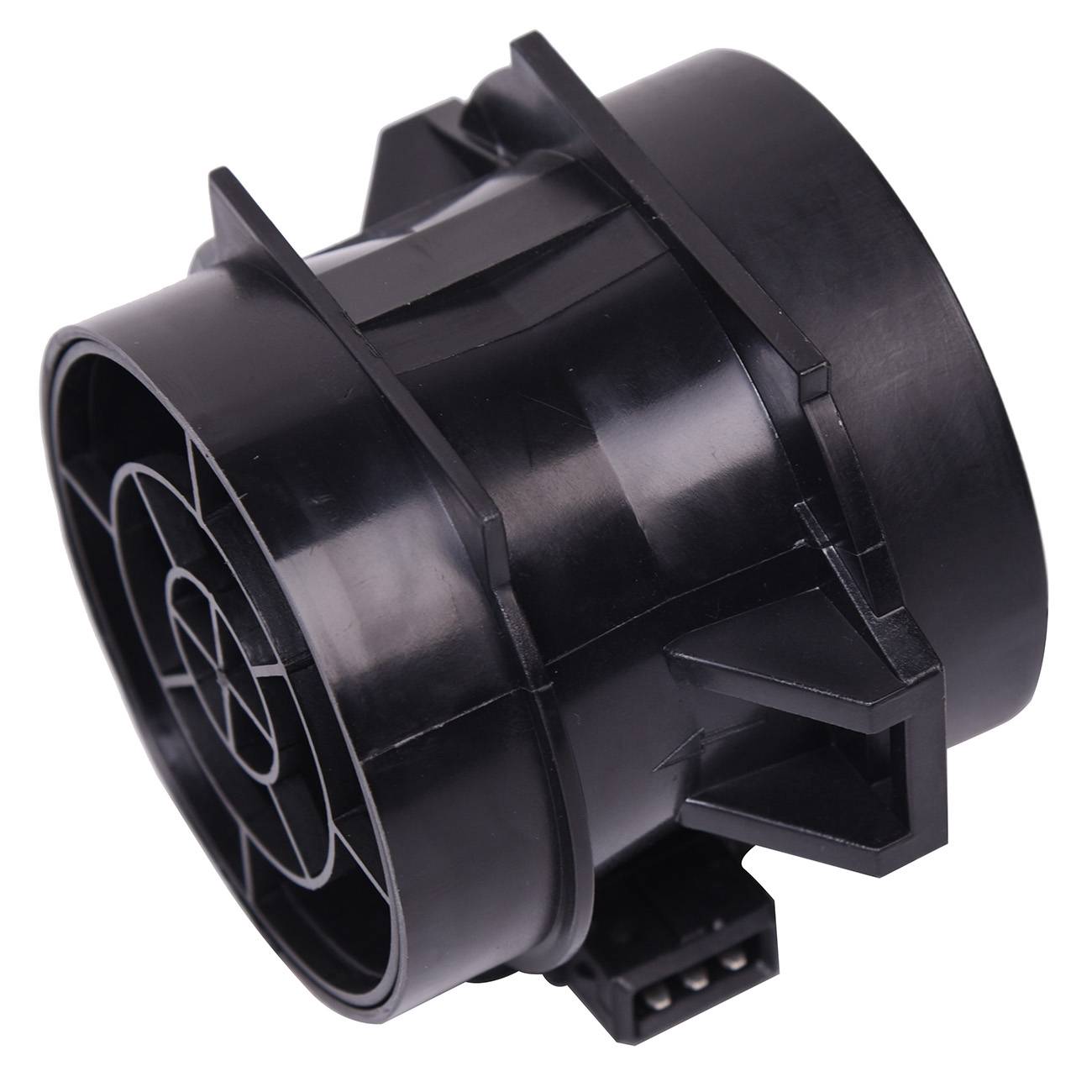 Bapmic BACB12-940003 Sensor assy air fuel ratio Bapmic BACB12-940003 Sensor assy air fuel ratio