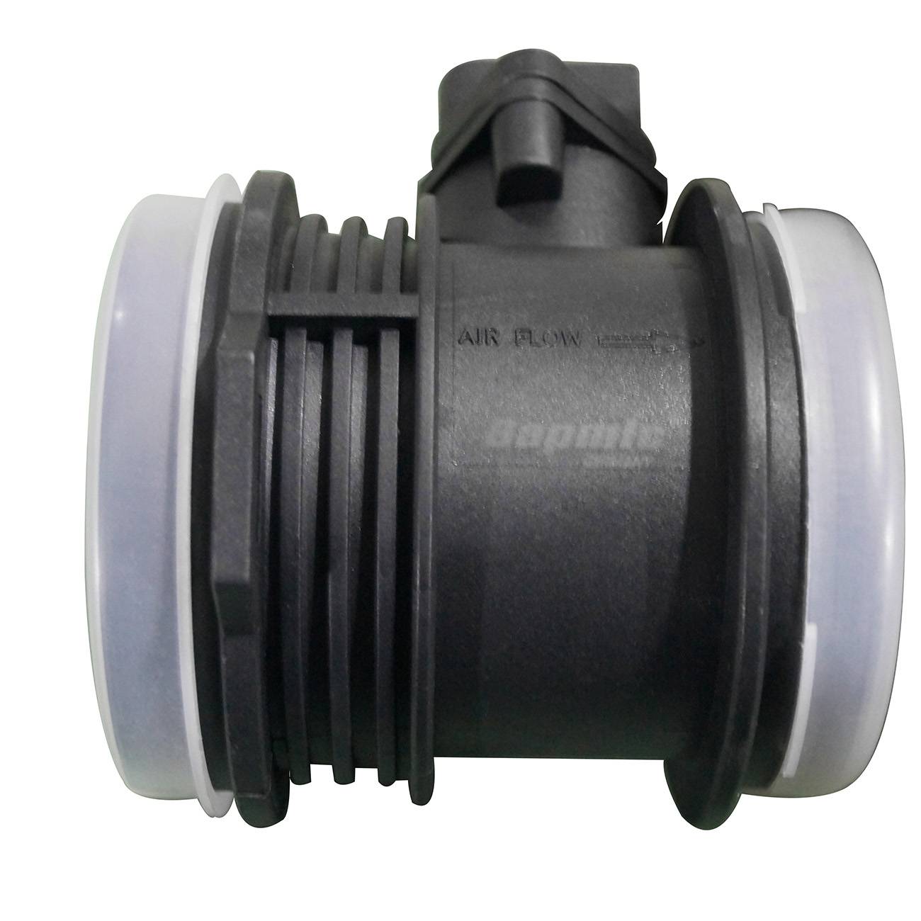 Bapmic BACB11-940002 Sensor assy air fuel ratio Bapmic BACB11-940002 Sensor assy air fuel ratio