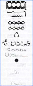 Ajusa 50327700 Прокладки двигуна комплект Ajusa 50327700 Прокладки двигуна комплект