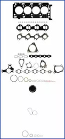 Ajusa 50327800 Прокладки двигуна комплект Ajusa 50327800 Прокладки двигуна комплект