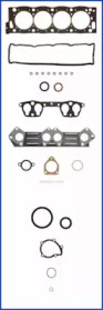 Ajusa 50329000 Прокладки двигуна комплект Ajusa 50329000 Прокладки двигуна комплект