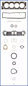 Ajusa 50329100 Прокладки двигуна комплект Ajusa 50329100 Прокладки двигуна комплект