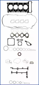 Ajusa 50329700 Прокладки двигателя комплект Ajusa 50329700 Прокладки двигателя комплект