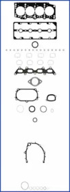 Ajusa 50329800 Прокладки двигуна комплект Ajusa 50329800 Прокладки двигуна комплект