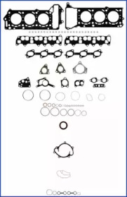 Ajusa 50331200 Прокладки двигателя комплект Ajusa 50331200 Прокладки двигателя комплект