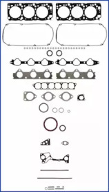 Ajusa 50332400 Прокладки двигуна комплект