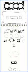 Ajusa 50333400 Прокладки двигуна комплект