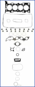 Ajusa 50333500 Прокладки двигателя комплект Ajusa 50333500 Прокладки двигателя комплект