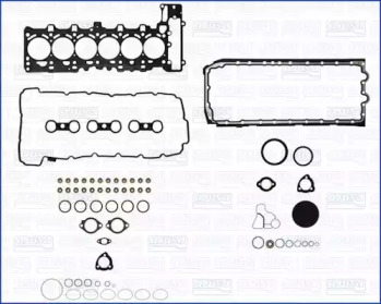 Ajusa 50334200 Прокладки двигуна комплект Ajusa 50334200 Прокладки двигуна комплект