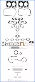 Ajusa 50334500 Прокладки двигуна комплект Ajusa 50334500 Прокладки двигуна комплект