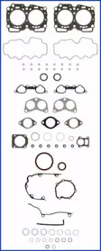 Ajusa 50334600 Прокладки двигателя комплект