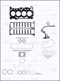 Ajusa 50337600 Прокладки двигателя комплект Ajusa 50337600 Прокладки двигателя комплект