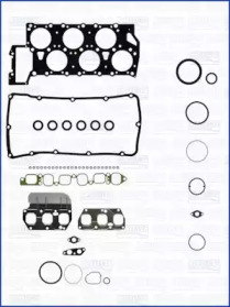 Ajusa 50338300 Прокладки двигуна комплект Ajusa 50338300 Прокладки двигуна комплект