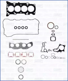 Ajusa 50340100 Прокладки двигателя комплект