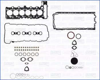 Ajusa 50346900 Прокладки двигуна комплект Ajusa 50346900 Прокладки двигуна комплект