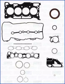 Ajusa 50353300 Прокладки двигуна комплект