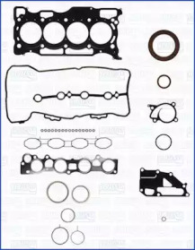 Ajusa 50353600 Прокладки двигуна комплект