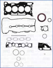 Ajusa 50353700 Прокладки двигуна комплект