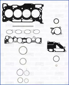 Ajusa 50356400 Прокладки двигуна комплект