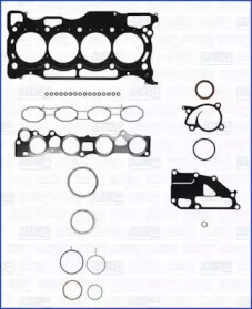 Ajusa 50356500 Прокладки двигуна комплект