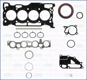 Ajusa 50357300 Прокладки двигуна комплект