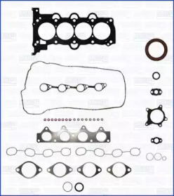 Ajusa 50358600 Прокладки двигателя комплект Ajusa 50358600 Прокладки двигателя комплект