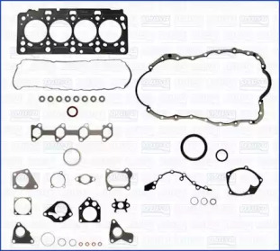 Ajusa 50361900 Прокладки двигателя комплект
