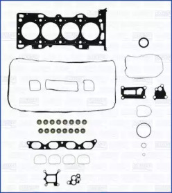 Ajusa 50364700 Прокладки двигателя комплект Ajusa 50364700 Прокладки двигателя комплект