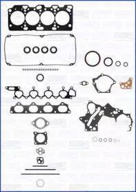 Ajusa 50372700 Прокладки двигателя комплект
