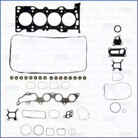 Ajusa 50377900 Прокладки двигателя комплект