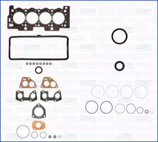 Ajusa 50379800 Прокладки двигуна комплект