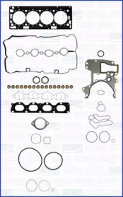 Ajusa 50382600 Прокладки двигуна комплект Ajusa 50382600 Прокладки двигуна комплект