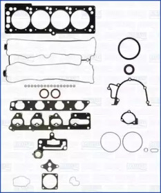 Ajusa 50382800 Прокладки двигателя комплект Ajusa 50382800 Прокладки двигателя комплект