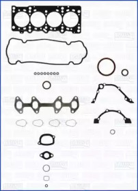Ajusa 50386100 Прокладки двигуна комплект