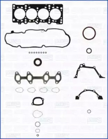 Ajusa 50386300 Прокладки двигателя комплект