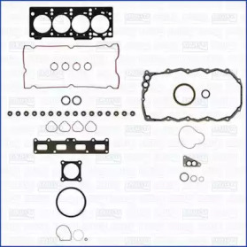 Ajusa 50387700 Прокладки двигуна комплект Ajusa 50387700 Прокладки двигуна комплект
