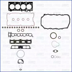 Ajusa 50388200 Прокладки двигуна комплект Ajusa 50388200 Прокладки двигуна комплект