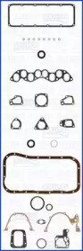 Ajusa 51005500 Прокладки двигателя комплект