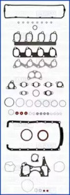 Ajusa 51012400 Прокладки двигателя комплект