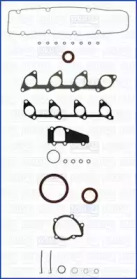 Ajusa 51013300 Прокладки двигателя комплект